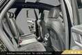 Audi Q5 35 TDI quattro sport // S-LINE // PANO // AMBIENTE Schwarz - thumbnail 17
