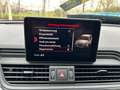 Audi Q5 35 TDI quattro sport // S-LINE // PANO // AMBIENTE Schwarz - thumbnail 33