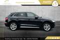 Audi Q5 35 TDI quattro sport // S-LINE // PANO // AMBIENTE Schwarz - thumbnail 12