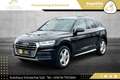Audi Q5 35 TDI quattro sport // S-LINE // PANO // AMBIENTE Schwarz - thumbnail 7
