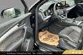 Audi Q5 35 TDI quattro sport // S-LINE // PANO // AMBIENTE Schwarz - thumbnail 18