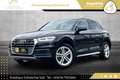 Audi Q5 35 TDI quattro sport // S-LINE // PANO // AMBIENTE Schwarz - thumbnail 15