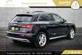 Audi Q5 35 TDI quattro sport // S-LINE // PANO // AMBIENTE Schwarz - thumbnail 8