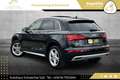 Audi Q5 35 TDI quattro sport // S-LINE // PANO // AMBIENTE Schwarz - thumbnail 14