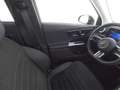 Mercedes-Benz GLC 200 4M AMG/LED/AHK/KAMERA/WINTER/MEMORY/.. Grau - thumbnail 8