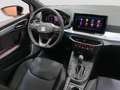 SEAT Ibiza 1.5TSI DSG FR LED Navi Beats ACC Sitzh APP Wit - thumbnail 6