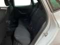 SEAT Ibiza 1.5TSI DSG FR LED Navi Beats ACC Sitzh APP Wit - thumbnail 11