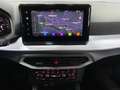 SEAT Ibiza 1.5TSI DSG FR LED Navi Beats ACC Sitzh APP Wit - thumbnail 7