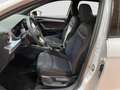 SEAT Ibiza 1.5TSI DSG FR LED Navi Beats ACC Sitzh APP Wit - thumbnail 10