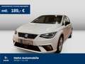 SEAT Ibiza 1.5TSI DSG FR LED Navi Beats ACC Sitzh APP Wit - thumbnail 1