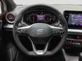 SEAT Ibiza 1.5TSI DSG FR LED Navi Beats ACC Sitzh APP Wit - thumbnail 9