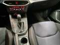 SEAT Ibiza 1.5TSI DSG FR LED Navi Beats ACC Sitzh APP Wit - thumbnail 8