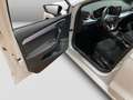 SEAT Ibiza 1.5TSI DSG FR LED Navi Beats ACC Sitzh APP Wit - thumbnail 14