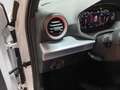 SEAT Ibiza 1.5TSI DSG FR LED Navi Beats ACC Sitzh APP Wit - thumbnail 13