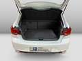 SEAT Ibiza 1.5TSI DSG FR LED Navi Beats ACC Sitzh APP Wit - thumbnail 12