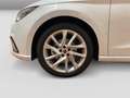 SEAT Ibiza 1.5TSI DSG FR LED Navi Beats ACC Sitzh APP Wit - thumbnail 5