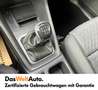Volkswagen Caddy Life Maxi TDI Gris - thumbnail 13