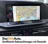 Volkswagen Caddy Life Maxi TDI Gris - thumbnail 14