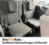 Volkswagen Caddy Life Maxi TDI Gris - thumbnail 9