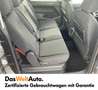 Volkswagen Caddy Life Maxi TDI Grau - thumbnail 8