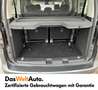Volkswagen Caddy Life Maxi TDI Grau - thumbnail 7