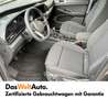 Volkswagen Caddy Life Maxi TDI Grau - thumbnail 5