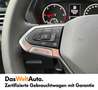 Volkswagen Caddy Life Maxi TDI Grau - thumbnail 11