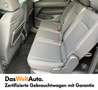 Volkswagen Caddy Life Maxi TDI Gris - thumbnail 6