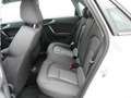 Audi A1 Sportback Sport XENON SHZ PDC KLIMA PORT N Beige - thumbnail 11
