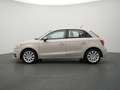 Audi A1 Sportback Sport XENON SHZ PDC KLIMA PORT N Beige - thumbnail 13
