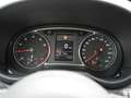 Audi A1 Sportback Sport XENON SHZ PDC KLIMA PORT N Beige - thumbnail 6