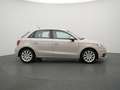 Audi A1 Sportback Sport XENON SHZ PDC KLIMA PORT N Beige - thumbnail 2