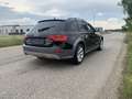 Audi A4 allroad A4 Allroad 2,0 TDI quattro **Eintausch*Finanzie... Schwarz - thumbnail 7