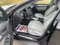 Audi A4 allroad A4 Allroad 2,0 TDI quattro **Eintausch*Finanzie... Schwarz - thumbnail 8