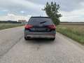 Audi A4 allroad A4 Allroad 2,0 TDI quattro **Eintausch*Finanzie... Schwarz - thumbnail 6
