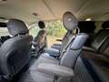 Mercedes-Benz V 220 V-Klasse (BlueTEC) d lang Kahverengi - thumbnail 12