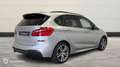 BMW 225 225xeA 224ch Sport 42g - thumbnail 5