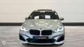 BMW 225 225xeA 224ch Sport 42g - thumbnail 2