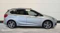 BMW 225 225xeA 224ch Sport 42g - thumbnail 4