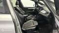 BMW 225 225xeA 224ch Sport 42g - thumbnail 15