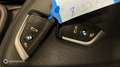 BMW 225 225xeA 224ch Sport 42g - thumbnail 16