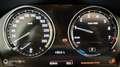 BMW 225 225xeA 224ch Sport 42g - thumbnail 10