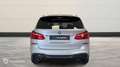 BMW 225 225xeA 224ch Sport 42g - thumbnail 6