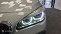 BMW 225 225xeA 224ch Sport 42g - thumbnail 17