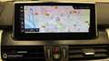 BMW 225 225xeA 224ch Sport 42g - thumbnail 18