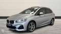 BMW 225 225xeA 224ch Sport 42g - thumbnail 1