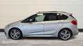 BMW 225 225xeA 224ch Sport 42g - thumbnail 7