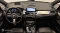 BMW 225 225xeA 224ch Sport 42g - thumbnail 11