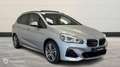 BMW 225 225xeA 224ch Sport 42g - thumbnail 3