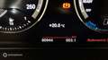 BMW 225 225xeA 224ch Sport 42g - thumbnail 9
